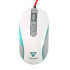 Fantech G12X Gaming Mouse 